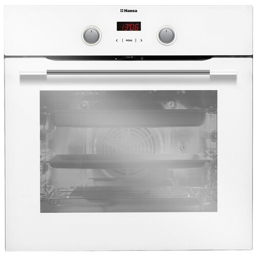 Духовой шкаф Hansa BOEW68438 2998800₽