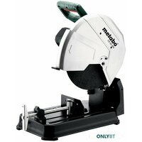 Пила Metabo CS 22-355