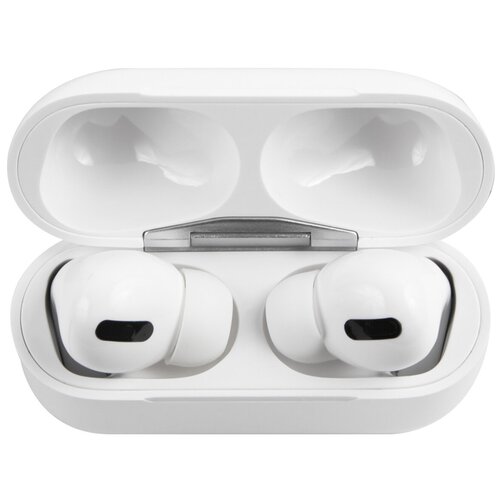 Наушники MB mObility mt-15 TWS желтые 159900₽