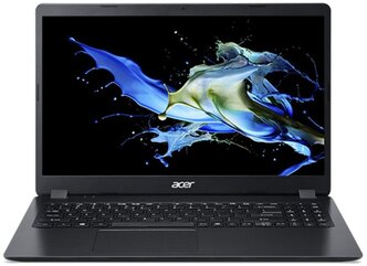 Ноутбук Acer Intel Core I3 Цена