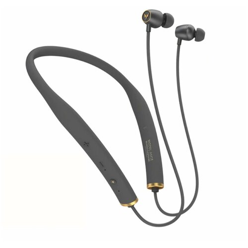 Наушники Whizzer W2-AM1E 250000₽