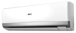 Сплит-система Haier HEC-12HNA03/R2