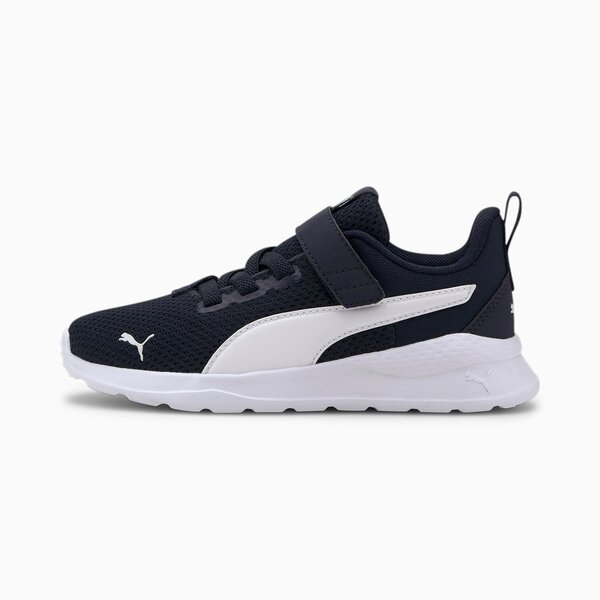 Кроссовки PUMA Anzarun Lite AC PS