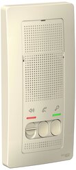 Домофон (переговорное устройство) Schneider Electric BLNDA000012