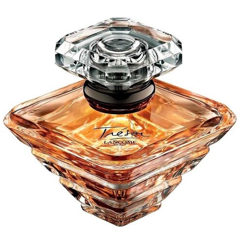 Lancome парфюмерная вода Tresor Lumineuse, 100 мл