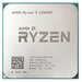 Процессор AMD Ryzen 5 2400GE AM4,  4 x 3200 МГц, OEM