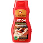 Bullsone Кондиционер для кожи салона автомобиля Leather Lotion - изображение