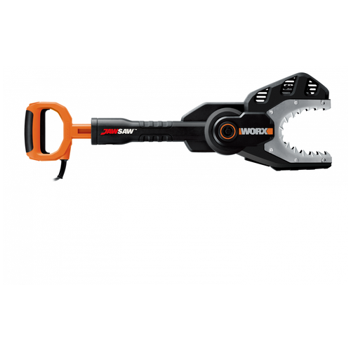 Сучкорез электрический Worx WG307E, 600 Вт