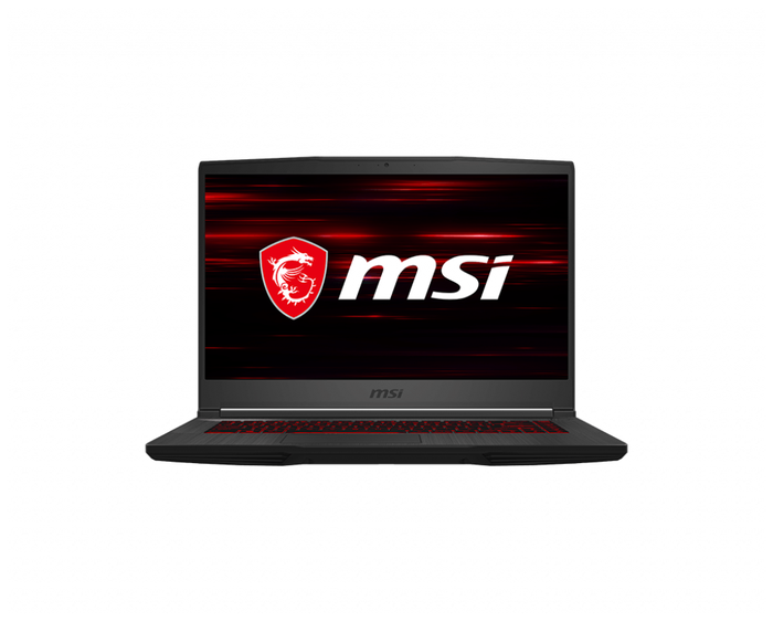 Ноутбук Msi Купить Дешево