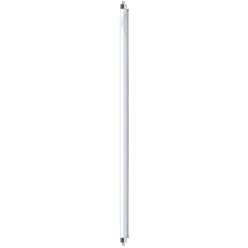 фото Лампа люминесцентная osram ho 840, g5, t5, 39вт