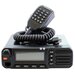 Comrade R90 VHF Цифровая автомобильная рация