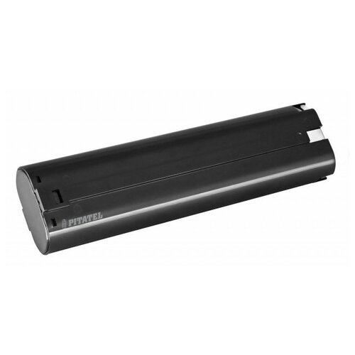 фото Аккумулятор для makita 191681-2, 632007-4, 9000 (2100mah) sino power