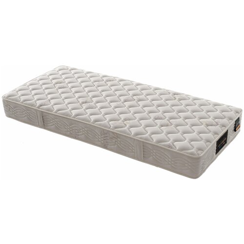 фото Матрас kamasana relax comfort