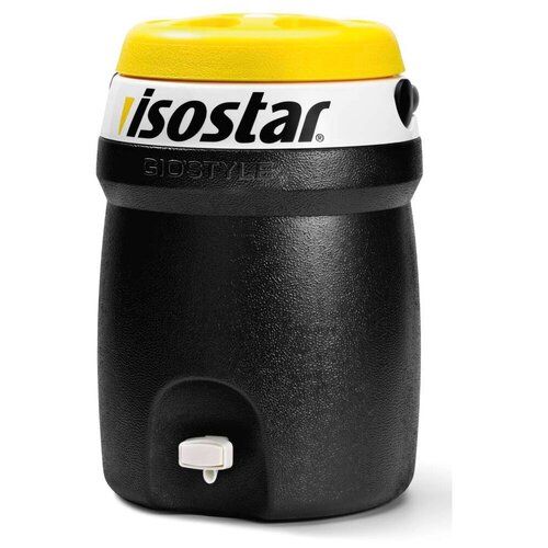 Разное ISOSTAR Термос 10 литров