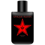 Духи LM Parfums Unique Russia (100 мл) - изображение