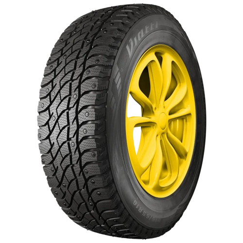 Viatti Bosco Nordico V-523 215/55 R17 94T зимняя