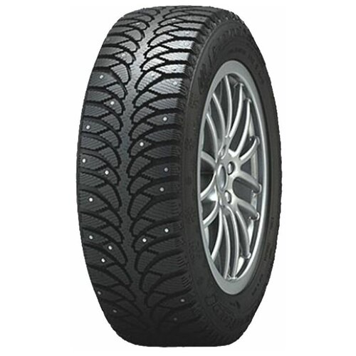 Tunga Nordway 2 175/65 R14 82Q зимняя