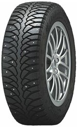 Tunga Nordway 2 175/65 R14 82Q зимняя