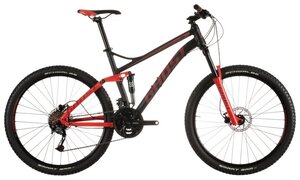 Ghost kato sale 2 price