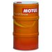 Антифриз Motul Inugel Expert Ultra 1 л