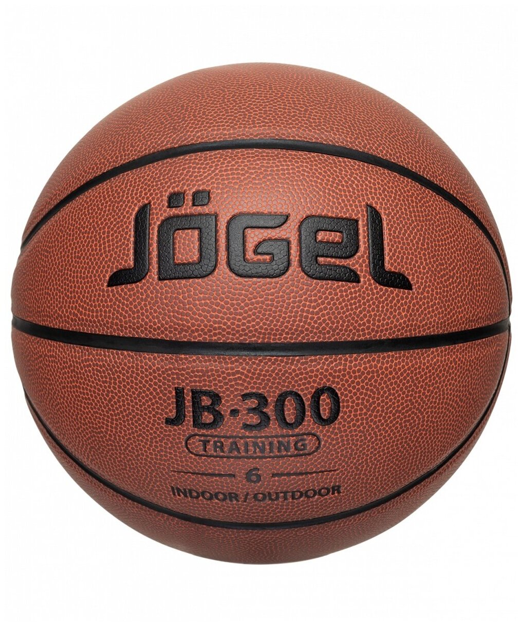   Jogel JB-300 .6 (1134638)