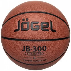 Лучшие коричневые Баскетбольные мячи