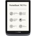 Электронная книга PocketBook 740 InkPad 3 Pro