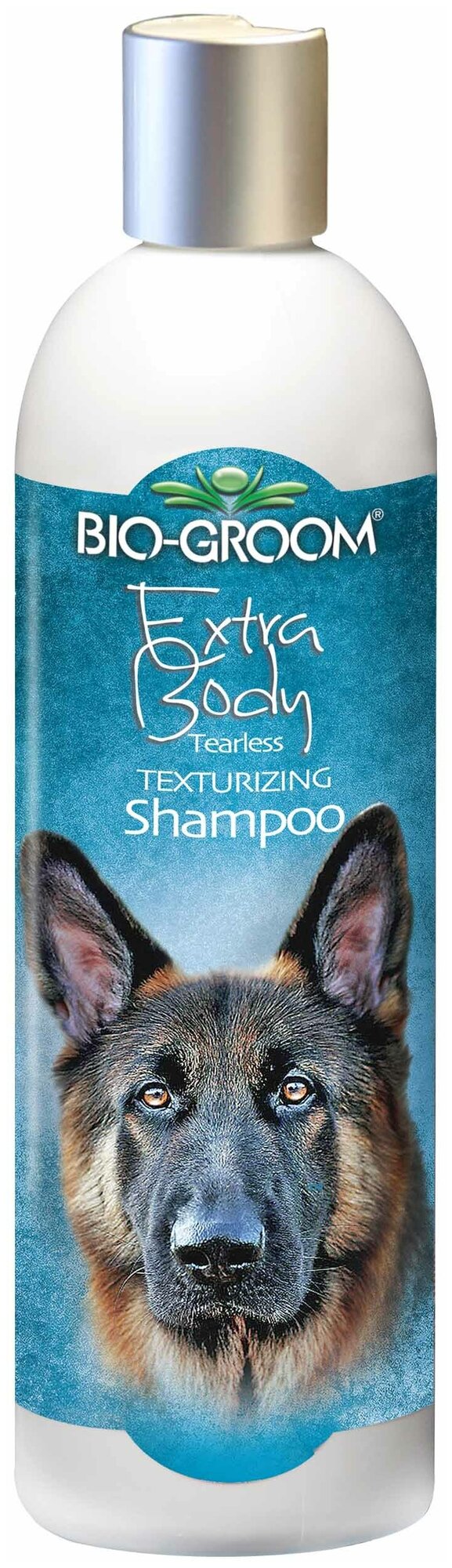  - Bio-Groom Extra Body        , 355 