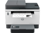 МФУ лазерное HP LaserJet Tank MFP 2602sdw (2R7F5A) Wi-Fi 3в1