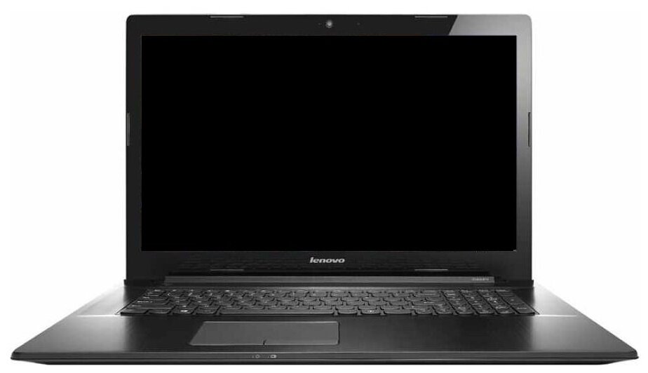 Купить Ноутбук Lenovo G710