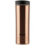 Термокружка Igloo Copper, 0.591 л - изображение