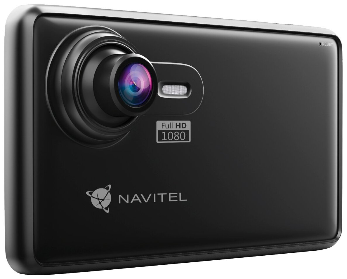 RE900 Видеорегистратор NAVITEL RE900