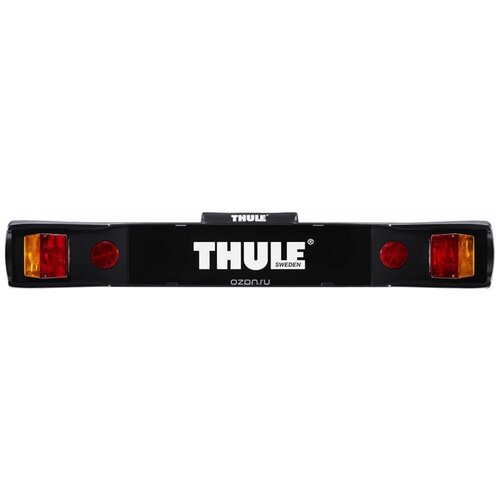 Дополнительная световая панель THULE (976)