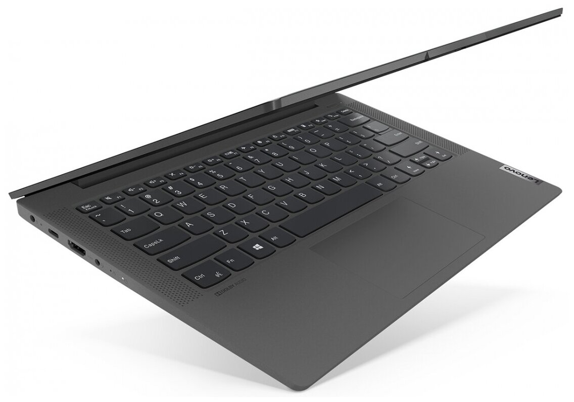 Ноутбук Lenovo Ideapad Flex 5 14are05 Купить