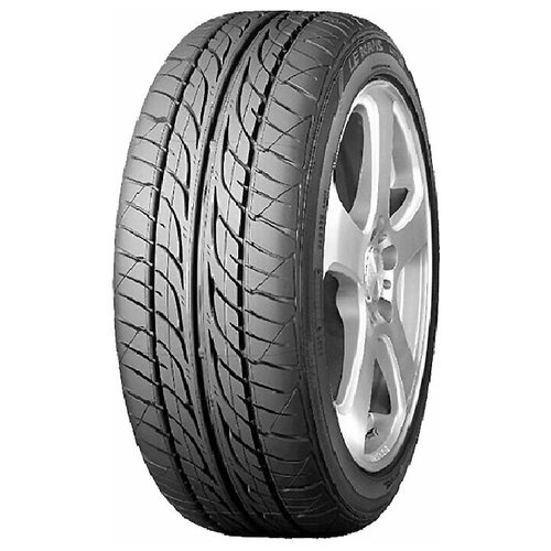 195/60R15 Dunlop SP Sport LM703 (88H) 11г/в