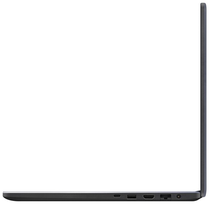 Купить Ноутбук Asus Vivobook 17