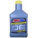 Моторное масло AMSOIL OE Synthetic Motor Oil SAE 5W-40 (0,946л)