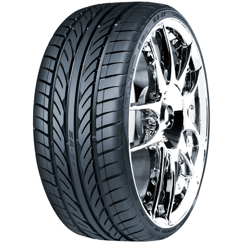 255/45 R20 WestLake SA57 105V