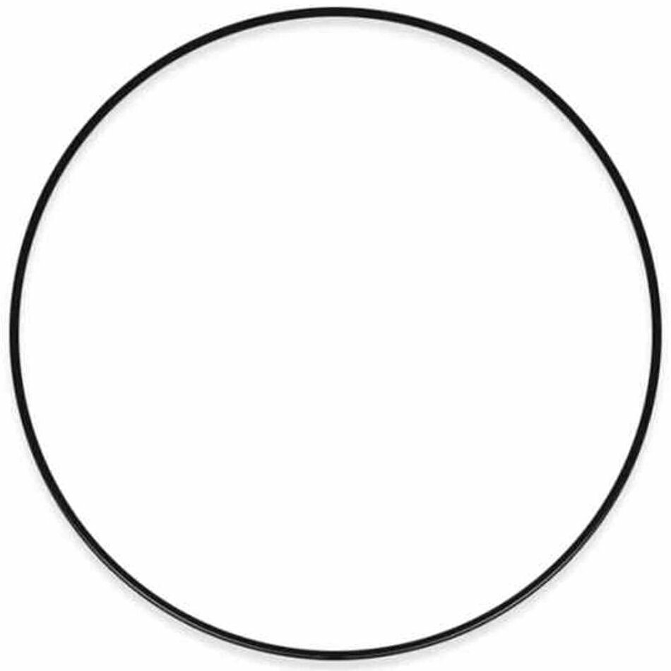 Пассик Rega EBLT Drive Belt Refrence — фото 1