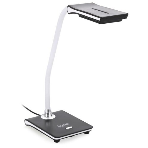 Лючия Настольная лампа L490 