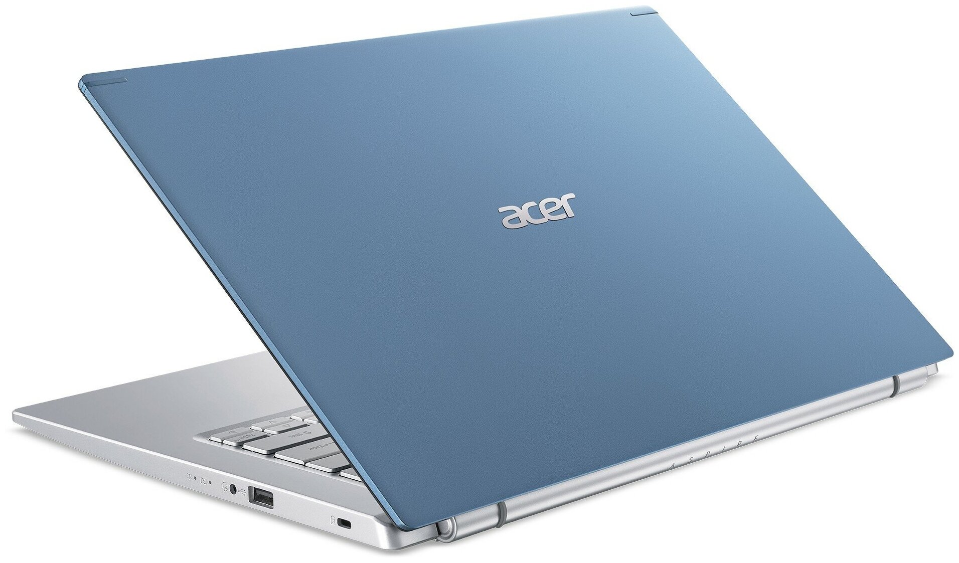 Ноутбук Acer Aspire 5 A514 Купить