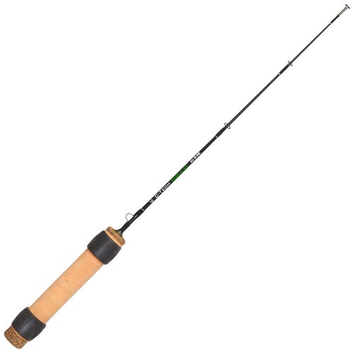 фото Удилище для зимней рыбалки lucky john c-tech all-in-1 perch lj116-01