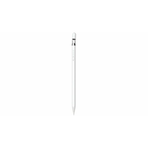Стилус CARCAM Smart Pencil ID755 White