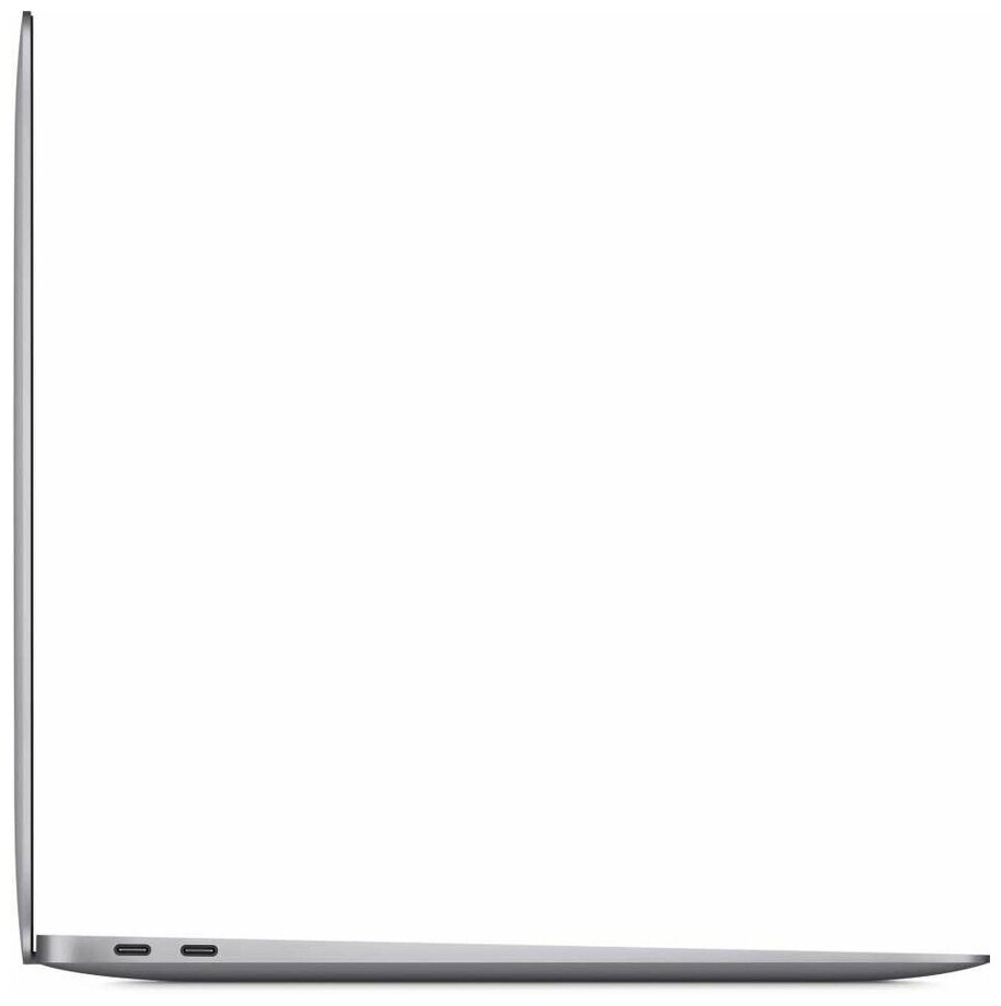 Apple MacBook Air 13 Intel Core i5 1030G7 8 ГБ 256 ГБ SSD 2020 Z0YL000LB Золотой