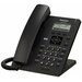 VoIP оборудование Panasonic KX-HDV100RUB чёрный