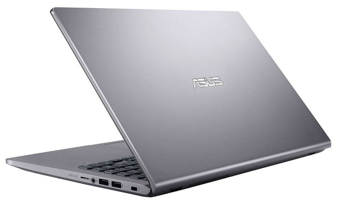 Ноутбук Asus Vivobook 15 X512 Bq2048 Купить