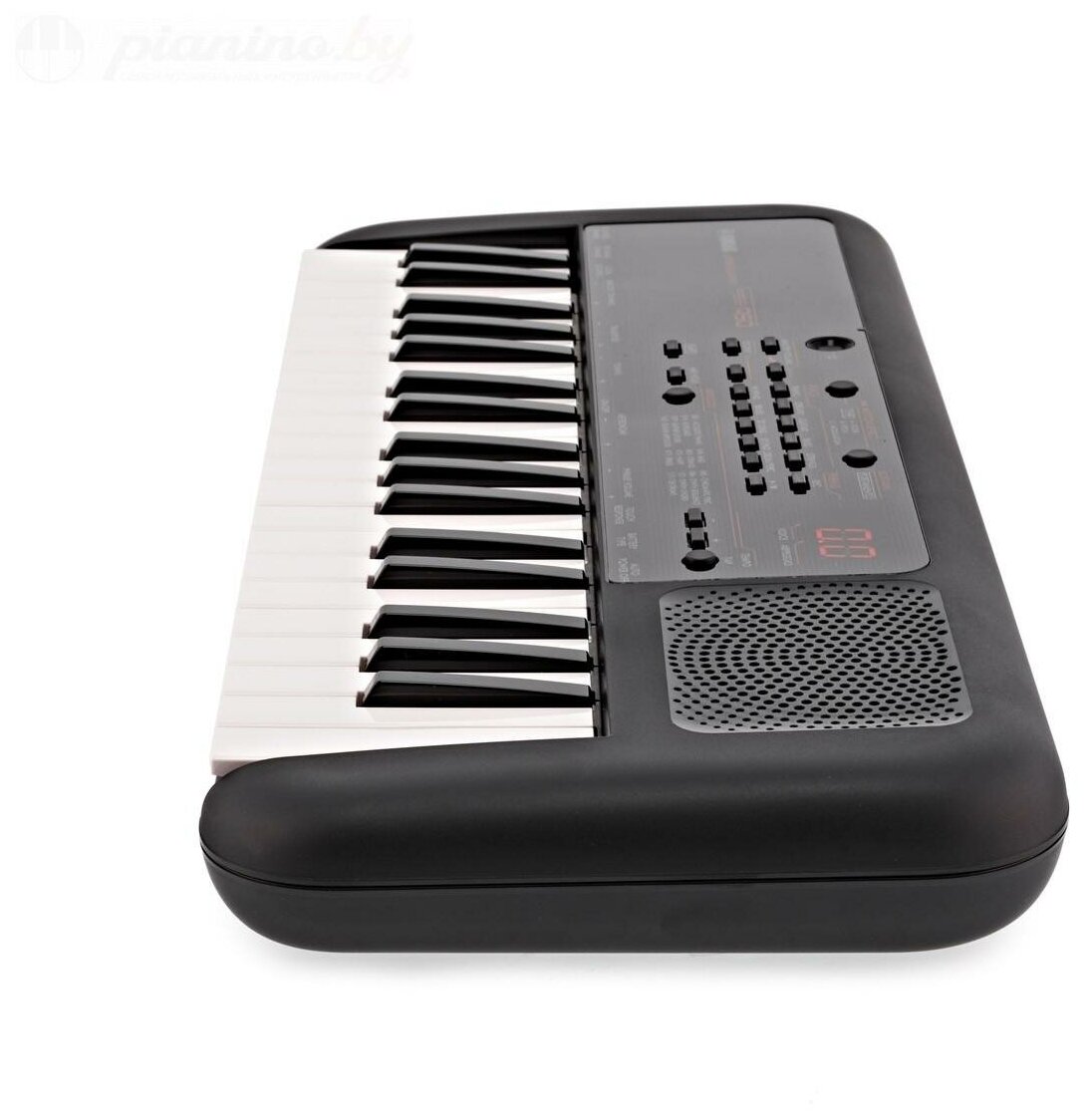 Синтезатор Yamaha PSS-A50