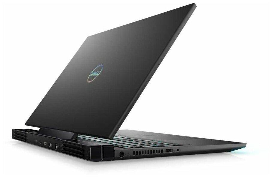 Ноутбук Dell G7 7700 17.3 Купить