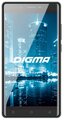 Смартфон DIGMA CITI Z530 3G