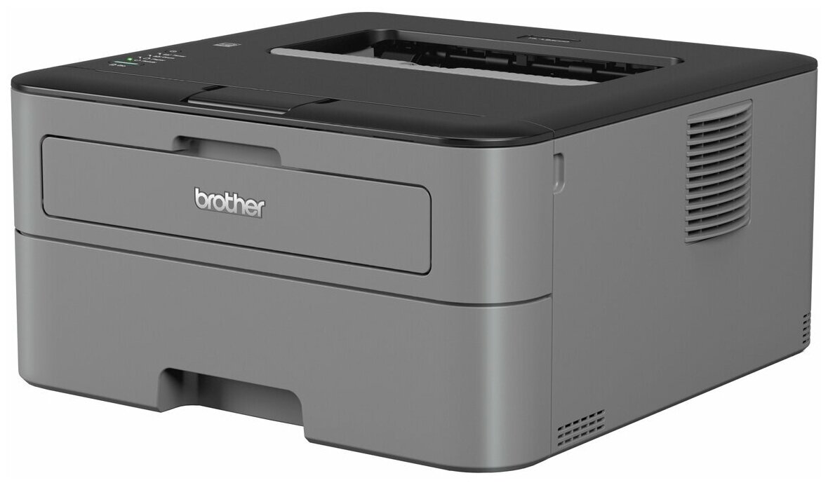  BROTHER HL-L2300DR  -